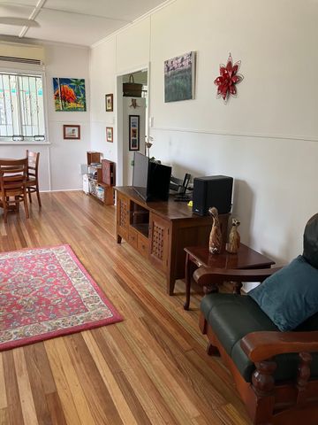 Aitkenvale - Photo 2