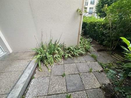 Location Appartement 3 pièces 63m² SUCY EN BRIE 94370 - Photo 5