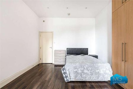 Quex Road, West Hampstead, London, NW6 - Photo 4