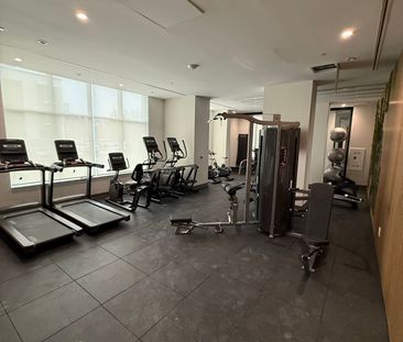 For Lease - 498 Plains Road Unit# 5, Burlington, Ontario - Photo 6