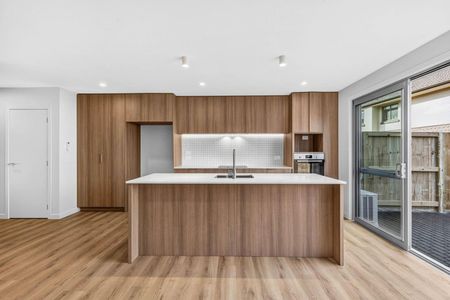 Brand New & Ready to Move In - Photo 5