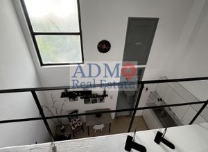 Studio/Γκαρσονιέρα για ενοικίαση - Ηράκλειο Κρήτης, - Photo 5