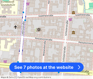 Best Place - Photo 1