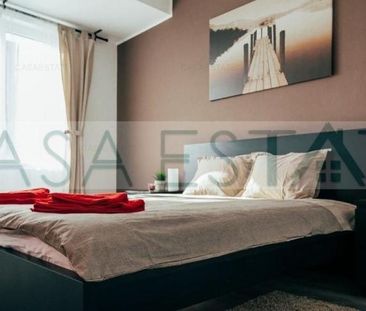 Inchiriat/Rented - Fotografie 4