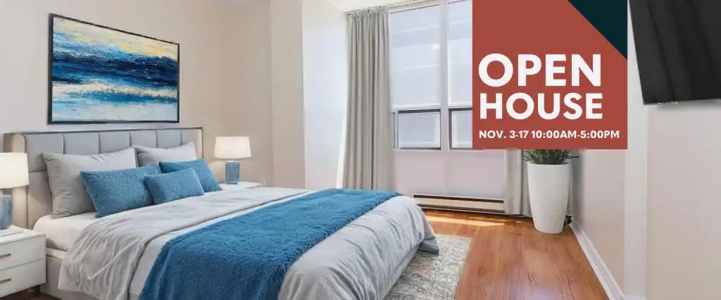 Windfields | 1140/1150 Fisher Avenue, Ottawa - Photo 1