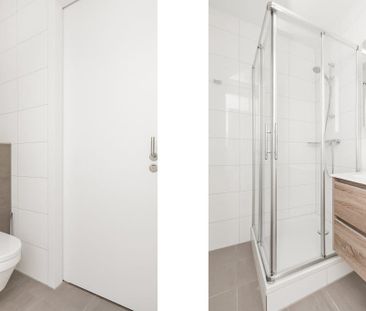 Appartement te huur: Wycker Grachtstraat 10-L01 6221 CW Maastricht - Photo 4