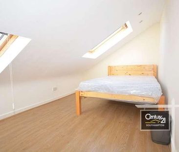 |ref: |, Avenue Road, Southampton, SO14 - Photo 5