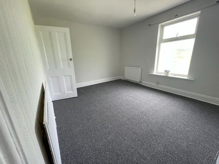 3 bedroom house to rent - Photo 3