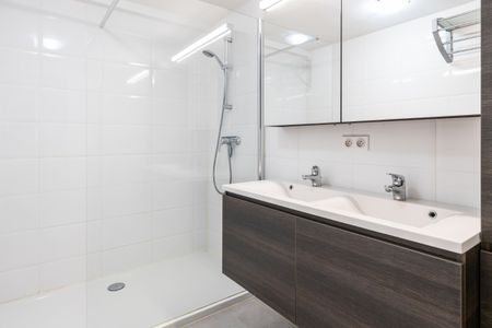 Appartement met 2 slaapkamers te huur in De Panne - Foto 3