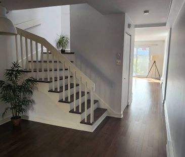 4206A Rue de Mentana - Photo 1