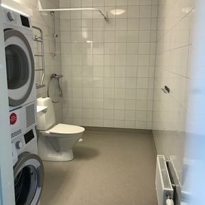 Landbotorpsallén 27 A - Foto 2