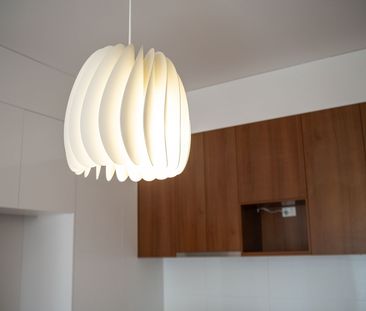 Spacious & Luxury & Convenient Low Maintenance home - Photo 3