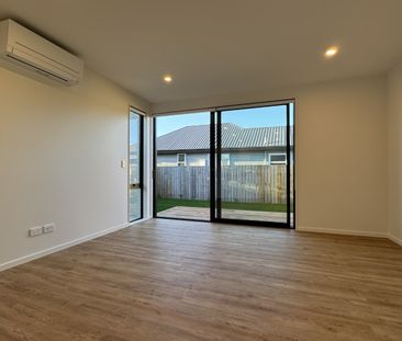 Unit 3, 106 Somerfield Street, Somerfield, Christchurch - Photo 5