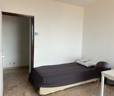 Location Appartement 1 pièce AJACCIO 20000 - Photo 1