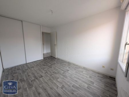 Location Appartement 3 pièces 62m² ALBI 81000 - Photo 3