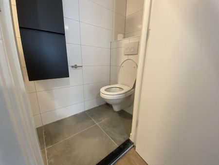 Mijnsherenlaan, 3081CM, Rotterdam - Photo 5