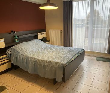 Appartement Te huur - Foto 6