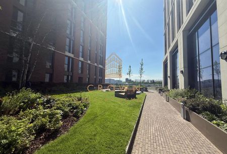 Menara Point – 19th Floor, TwelveTrees - Photo 5