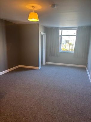 61 Bushmills Road, Coleraine, BT52 2BP - Photo 1