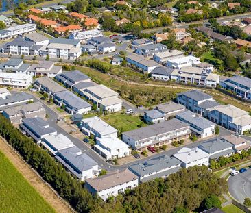 ID1106/26 Yaun Street, Coomera, Qld 4209 - Photo 4