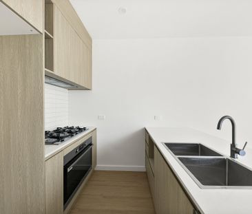 18/20 Harrison Street, Mitcham - Photo 4