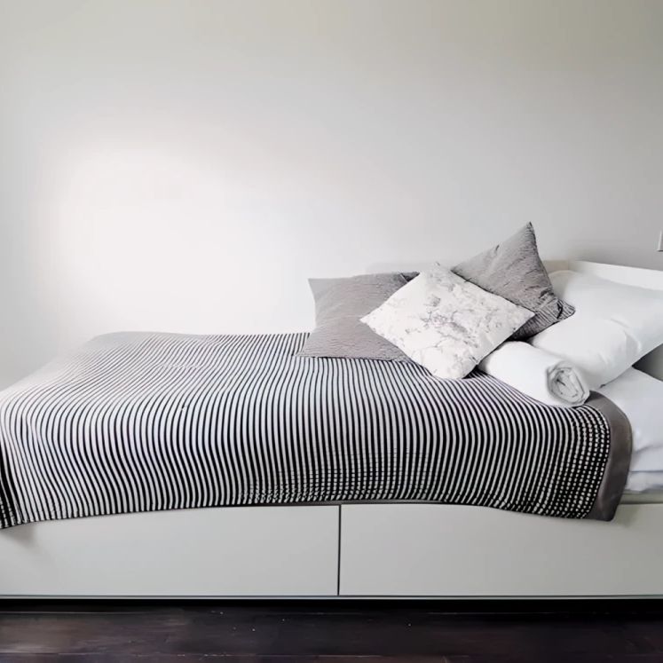 Premium Single Studio - Photo 1