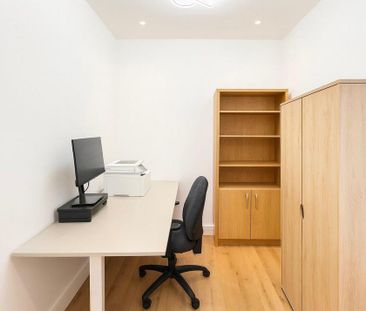 5 bedroom end of terrace house to rent - Photo 5