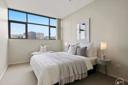 “Exclusive, Stylish and Convenient Living” - Photo 2