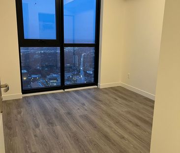 For Lease - 60 Frederick Street Unit# 3805, Kitchener, Ontario - Photo 1