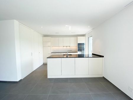 Hier möchte man bleiben! - Foto 3