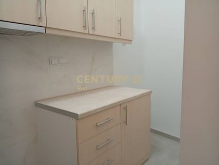 Διαμέρισμα για ενοικίαση Νεάπολη Εξαρχείων (Εξάρχεια - Νεάπολη) - Photo 4