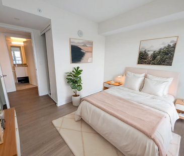 1119 Cooke Blvd, Burlington - 2 Bed, 2 Bath Condo - Photo 6