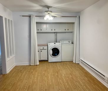 Condo for rent, Montréal (Ahuntsic-Cartierville) - Photo 3