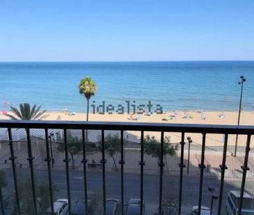 Alquiler de piso en Paseo Marítimo Rey de España, 103 - Photo 3