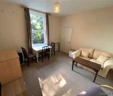 2 bedroom property to rent in Canterbury - Photo 5