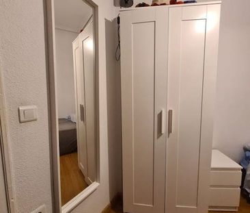 Carrer de Matias Perelló, Valencia, Valencian Community 46005 - Photo 5