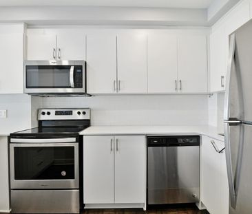 420 Gilmour Street - 601 - Photo 6