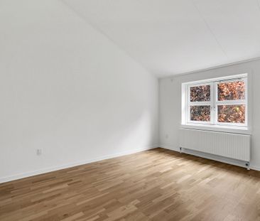 Skejbyvej 411, 8240 Risskov, Aarhus - Foto 2