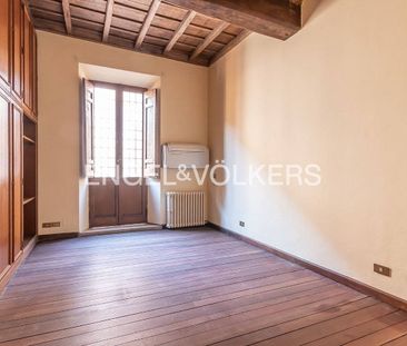 Bilocale via dei Coronari, Piazza Navona, Roma - Photo 3