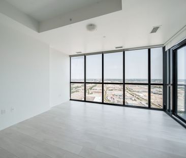 For Lease - 2908 Highway 7 N/A Unit# 3708, Vaughan, Ontario - Photo 5