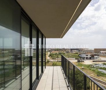 Apartamento T3 em Aveiro - Photo 6