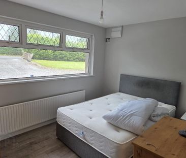 36 Killyliss Road, Dungannon, BT70 1QQ - Photo 6