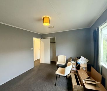 Spacious Living in Welbourn - Photo 4