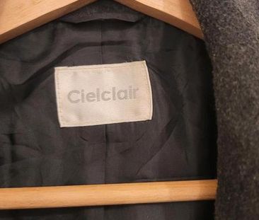 Herrenjacke - Photo 4