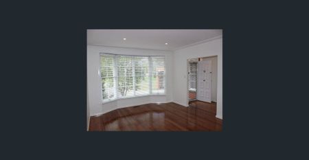 Impressive Updated Family Home the Balwyn High School Zone - Photo 3