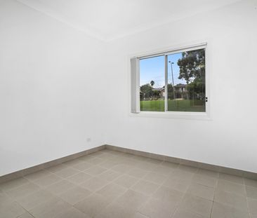 Modern 2 Bedroom Granny Flat - Photo 1