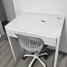 1 room apartment of 63m² in Montreal - Photo 2