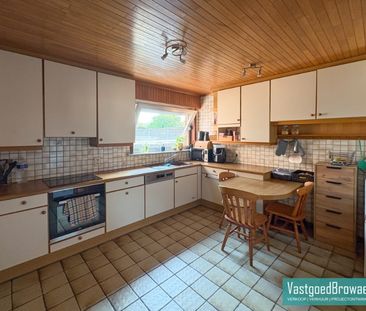 Huis te huur in Oudenaarde - Foto 6