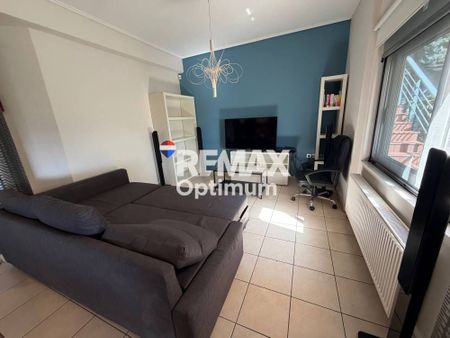 Διαμέρισμα για ενοικίαση - Νίκαια, - Photo 3