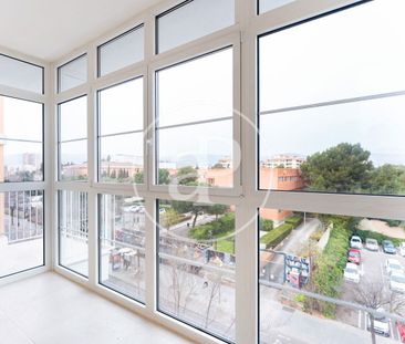 Piso de alquiler en Carrer de Salvador Dalí, Son Cotoner - Photo 4